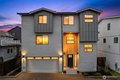 6738 21st Ave SW, Seattle, WA, 98106