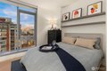 Additional image 4 of 800 Columbia St Unit 1612, Seattle, WA, 98104