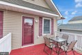 Additional image 17 of 26 Benson Ave, Hamilton, NJ, 08610