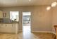 Additional image 8 of Dean Street, Galashiels