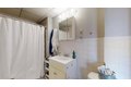 Additional image 5 of 93 Baxter St Unit 1, Boston, MA, 02127