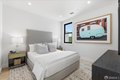 Additional image 40 of 554 18th Ave, San Francisco, CA, 94121