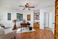 Additional image 29 of 13588 McNally Rd, Valley Center, CA, 92082