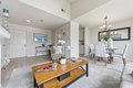 Additional image 3 of 711 S Bayshore Blvd Apt 29, San Mateo, CA, 94401