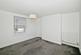 Additional image 10 of Carclew Street, Truro, Cornwall, TR1