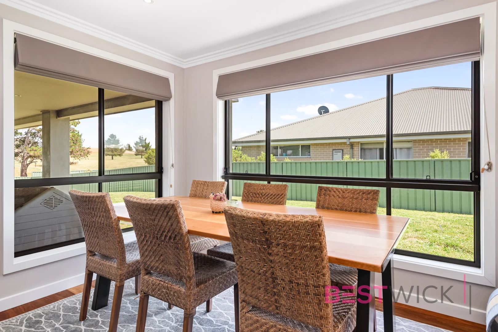 Additional image 6 of 66 James Barnet Drive, Kelso NSW 2795