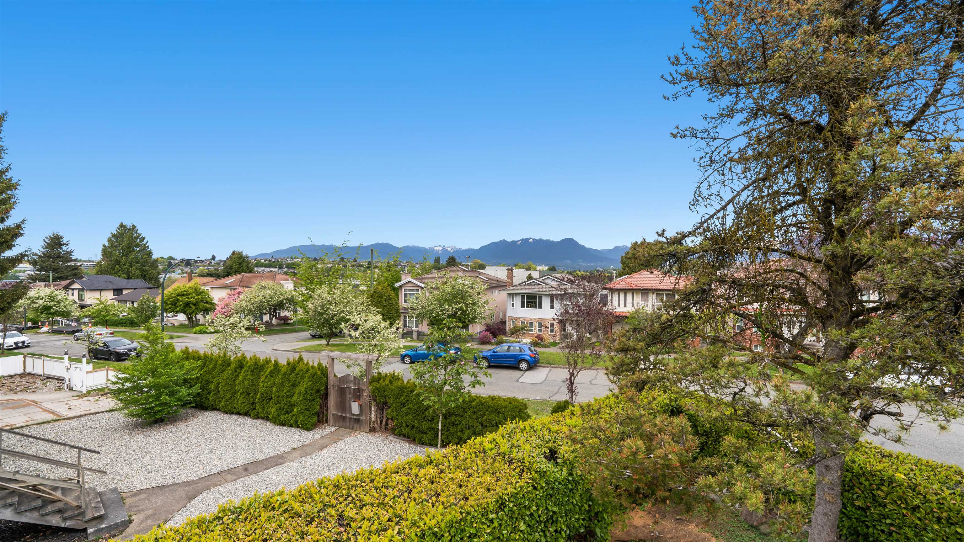 Additional image 2 of 3105 Dieppe Drive, Vancouver, BC, V5M 4B2