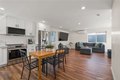 Additional image 41 of 4020 Wall St, Los Angeles, CA, 90011