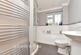 Additional image 18 of Chatsfield, Epsom KT17
