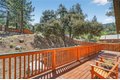 Additional image 34 of 2220 Saint Anton Dr, Pine Mountain Club, CA, 93222