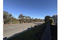 Additional image 39 of 7467 Mission Gorge Rd Spc 293, Santee, CA, 92071