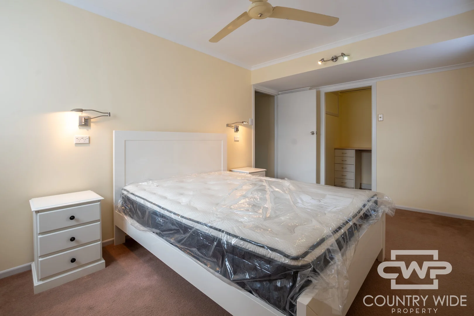 Additional image 4 of 96 Oliver Street, Glen Innes NSW 2370