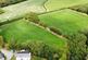Additional image 15 of Capel Madog, Aberystwyth