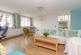 Additional image 6 of The Crofts, Hemel Hempstead