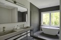 Additional image 13 of 30 Narrow Rd, Kingston, NY, 12401