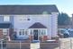 Additional image 2 of King George Road, Waltham Abbey EN9