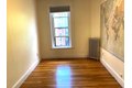 Additional image 2 of 295 Newbury St Unit 9A, Boston, MA, 02115