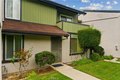 Additional image 2 of 8784 Wyngate St, Sunland, CA, 91040