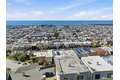 Additional image 79 of 1998 14th Ave, San Francisco, CA, 94116