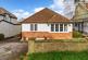 Additional image 20 of Grosvenor Road, Epsom