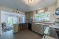 Additional image 23 of 27465 Vista Del Toro Pl, Salinas, CA, 93908