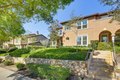 Additional image 48 of 15532 Paseo Del Sur, San Diego, CA, 92127