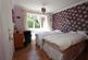 Additional image 9 of Abbotsbury Road, Bishopstoke, Eastleigh