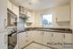 Additional image 10 of Thorneycroft, Wood Road, Tettenhall, Wolverhampton, West Midlands, WV6 8PR