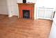 Additional image 6 of Grove Park Lane, Harrogate, HG1 4BS
