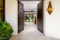 Additional image 6 of 4787 Clubhouse Dr, Somis, CA, 93066