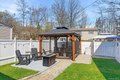 Additional image 5 of 142 Orchard Rd, Mahopac, NY, 10541