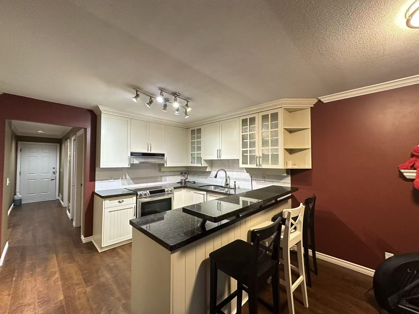 Additional image 3 of 37 Deerwood Place, Port Moody, BC, V3H 4X7