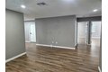 Additional image 6 of 1412 Wall Ave N, San Bernardino, CA, 92404