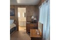 Additional image 12 of 1951 Arabian Ln, Arcata, CA, 95521