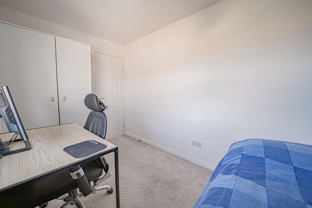 Additional image 15 of Mayfield Close, Solihull, B91