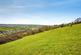 Additional image 25 of Pencader, Carmarthenshire SA39