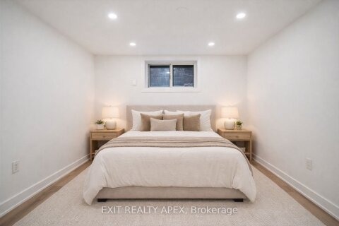 Additional image 7 of Lower Floor-343 Greenwood Avenue, Toronto, ON, M4L 2R6