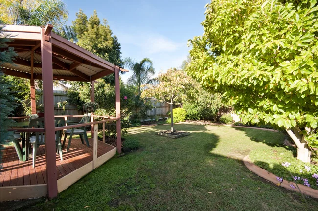 Additional image 14 of 39 Sheraton Crescent, Ferntree Gully VIC 3156