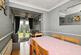Additional image 15 of Coppice Road, Chatham, Kent, ME5