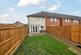 Additional image 23 of Malt Kiln Place, Dartford, Kent