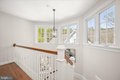 Additional image 45 of 6700 Fairfax Rd, Chevy Chase, MD, 20815