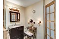 Additional image 49 of 49305 CA 74 Unit 139, Palm Desert, CA, 92260