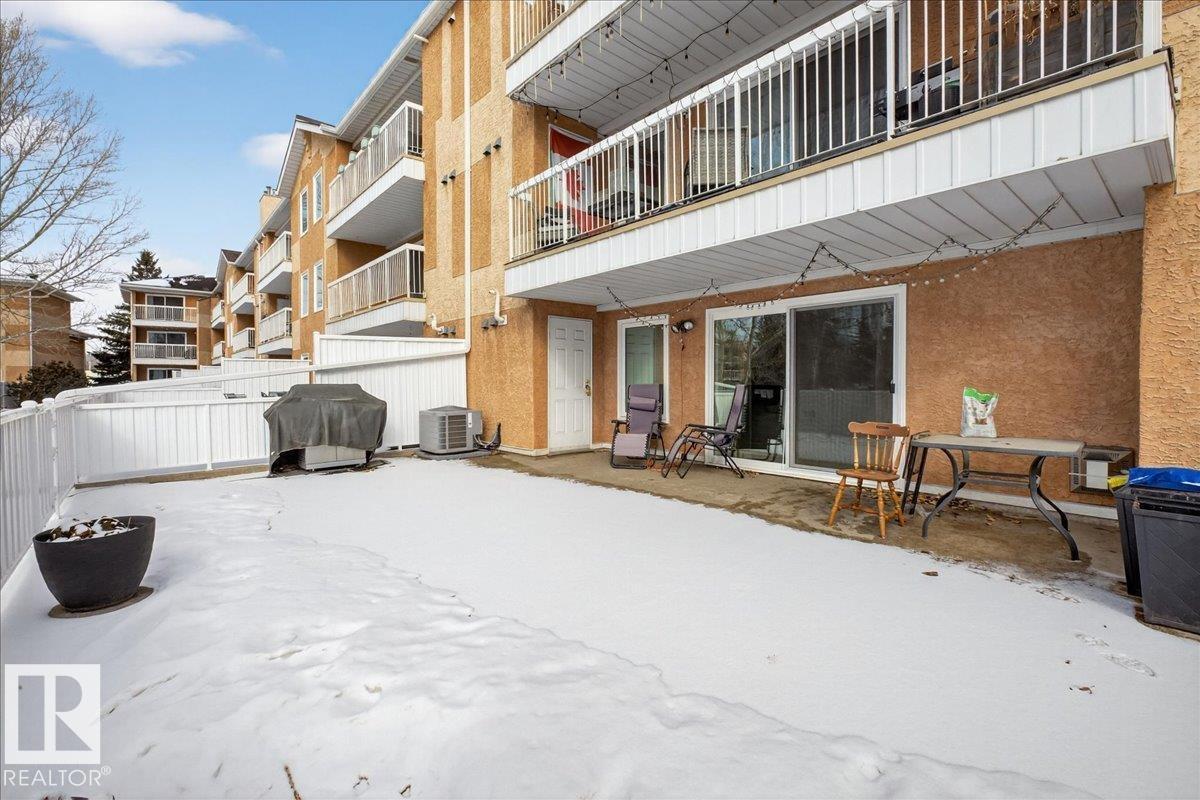 Additional image 2 of 101-8811 106a Avenue NW, Edmonton, AB, T5H3Y7