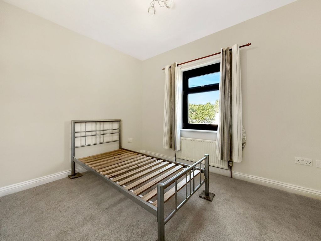 Additional image 23 of 5 bed semi-detached house for saleTwyn Road, Ystrad Mynach CF82