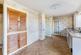 Additional image 7 of Childrey Way, Abingdon OX14