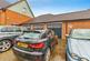 Additional image 6 of Canalside, Redhill, Surrey, RH1