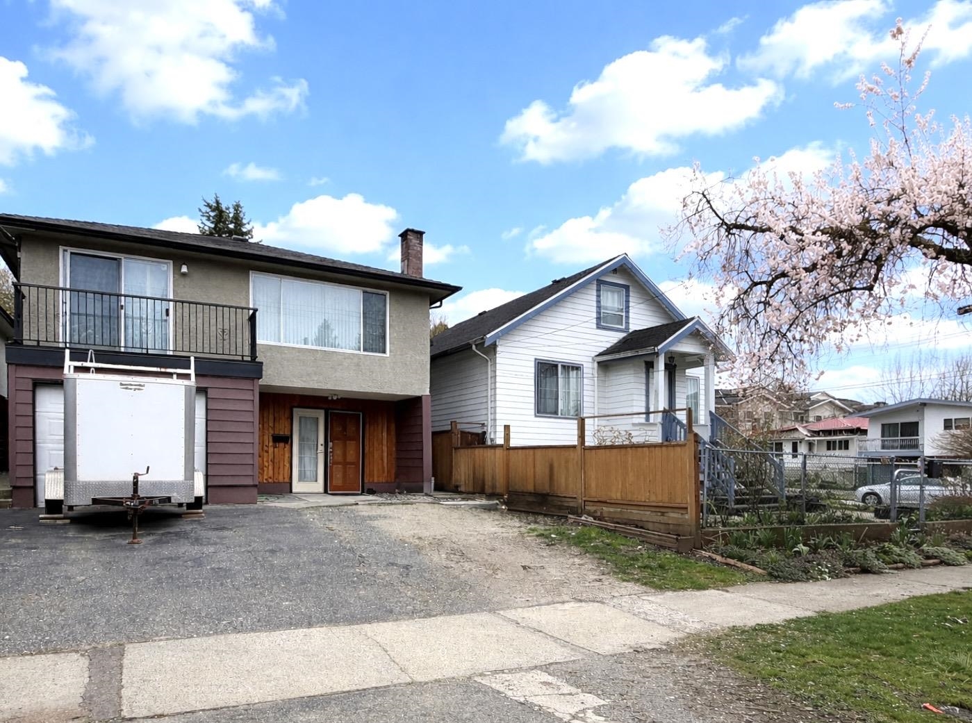 Additional image 2 of 4882 Moss Street, Vancouver, BC, V5R 3Y2