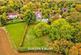 Additional image 50 of Pharisee Green, Dunmow, CM6