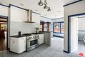 Additional image 19 of 4177 Halldale Ave, Los Angeles, CA, 90062