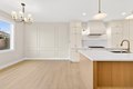 Additional image 23 of 4849 S Reed St, Kennewick, WA, 99337